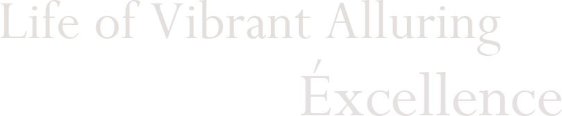 Éxcellence